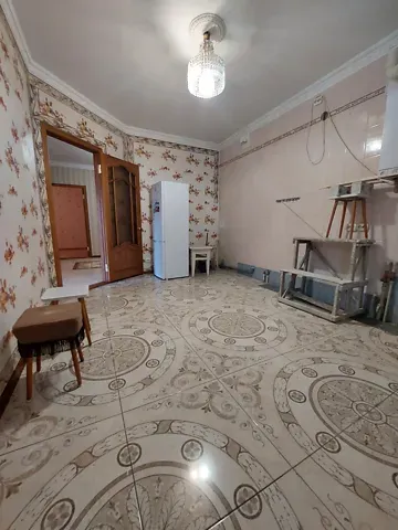 Продаж 3к Квартира 102.9 кв.м вул. Севастопольська 65А Миколаїв - фото 15