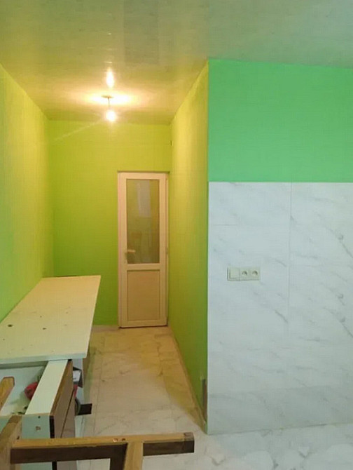 Продаж 1к квартири, 43 кв.м, про. Цегельний Тернопіль - фото 7