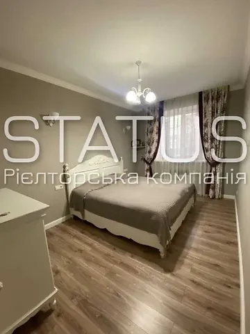 Продаж 3к Квартира 96 кв.м Бідного Олександра вулиця 16 Полтава - фото 2