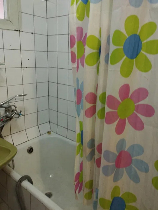 Оренда Квартира 2-кімнатна, 2/5 поверх на бульвар Перова, 25-А Kiev - photo 7