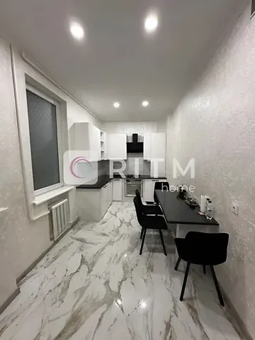 Продажа 3к Квартира 108 кв.м Першотравнева вулиця 15 Черновцы - изображение 16