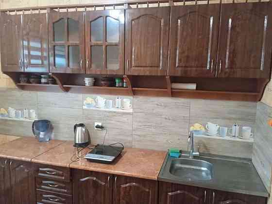 Оренда Квартира 1-кімнатна на ул. Елизаветы Чавдар, 36 Kiev