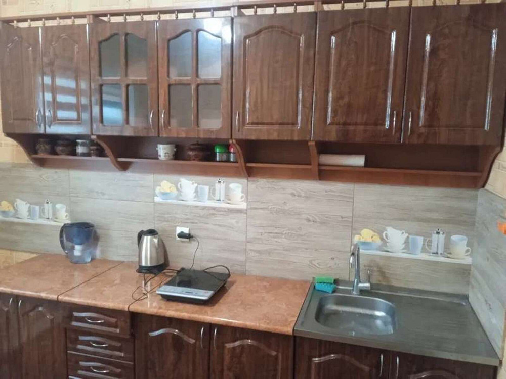 Оренда Квартира 1-кімнатна на ул. Елизаветы Чавдар, 36 Kiev - photo 5