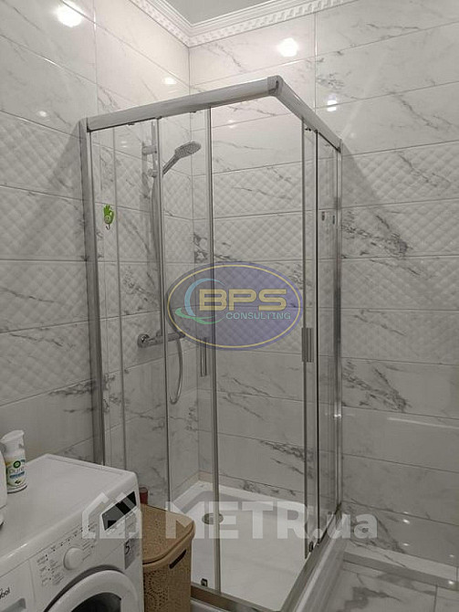 Продаж 1к квартири 50 кв. м Одеса - фото 6