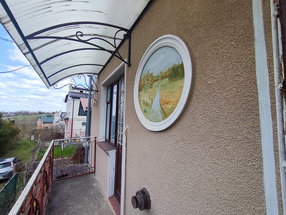 Продаж Будинок Лозова - фото 11