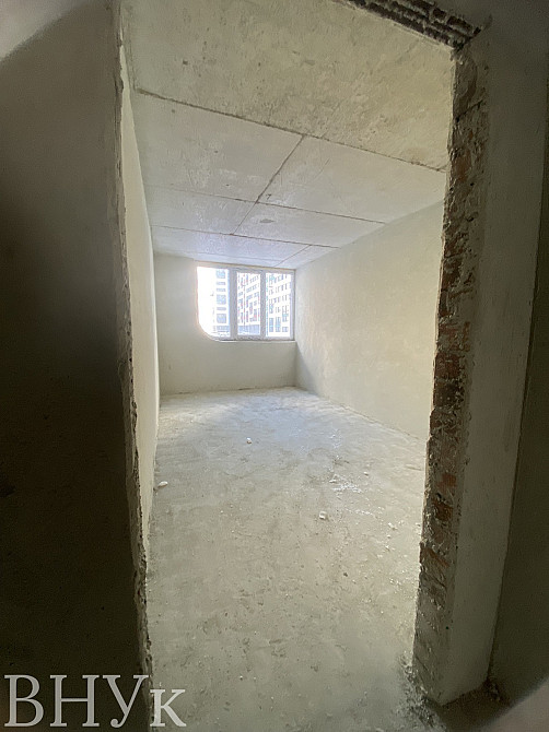 Продаж Квартира 2-кімнатна, 2/9 поверх на Трускавецька Львів - фото 2