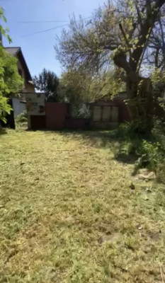 Продаж земельної ділянки 0.1 соток на ул. Ромашковая, 43 Одесса - изображение 3