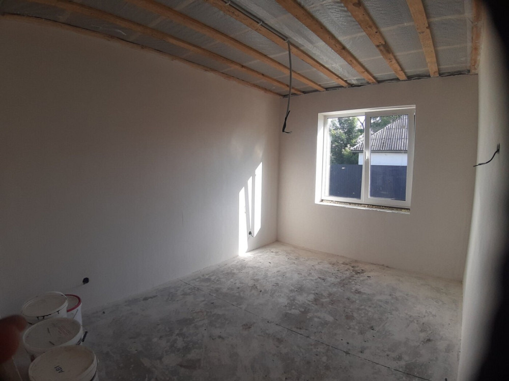 Продаж Будинок на улица Коцюбинского, д. Борисполь - изображение 15