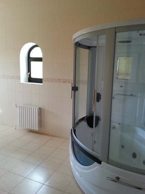 Продаж комерційне приміщення на ул. Педагогическая, 21 приміщень - 3, поверх - 1 Одеса - фото 6