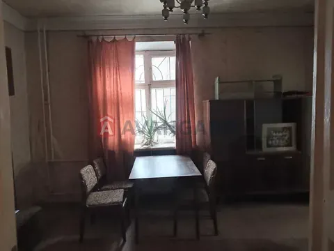 Продажа 3к Квартира 70 кв.м Трегубова вулиця 15 Запорожье - изображение 2