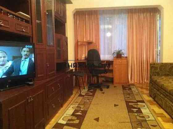 Оренда Квартира 1-кімнатна, 2/9 поверх на Милютенко ул. Киев