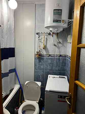 Продаж Квартира 2-кімнатна, 9/12 поверх на Хоткевича Г. вул., 44а Івано-Франківськ