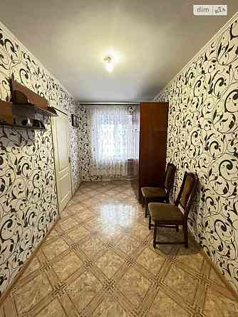 Продаж Квартира 3-кімнатна, 5/9 поверх на Ющенка Vinnytsya