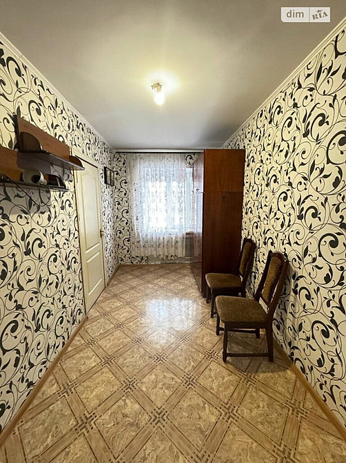 Продаж Квартира 3-кімнатна, 5/9 поверх на Ющенка Vinnytsya - photo 6