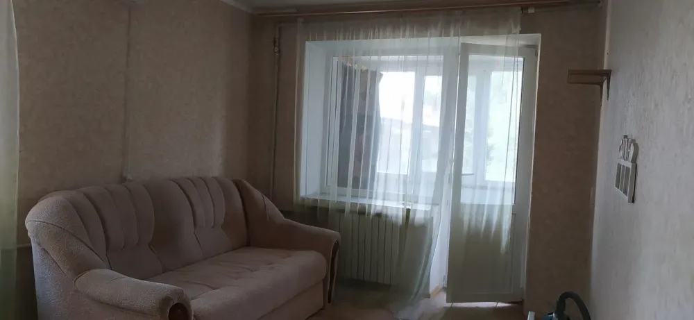 Продаж 1к Квартира 32 кв.м пр. Слобожанский, 68-А Дніпро - фото 2