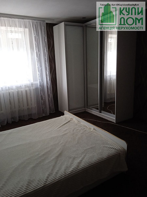 Продам Чудовий Дім 3D Тур Кропивницький - фото 10