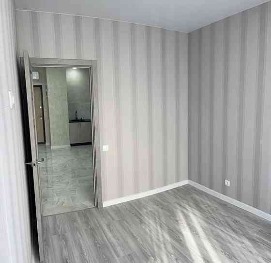 Продаж Квартира 2-кімнатна, 11/17 поверх на Вильямса Академика ул., 93/4 Одеса