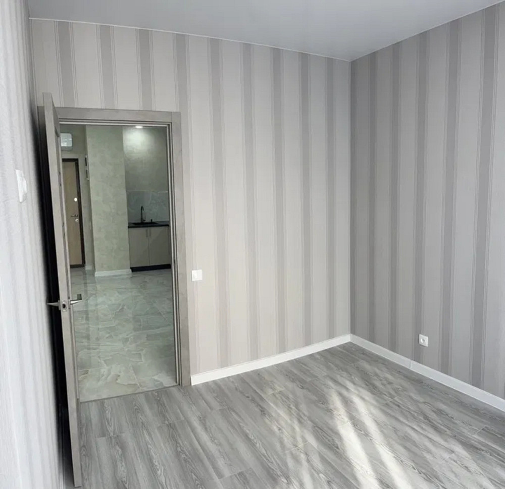 Продаж Квартира 2-кімнатна, 11/17 поверх на Вильямса Академика ул., 93/4 Одеса - фото 6