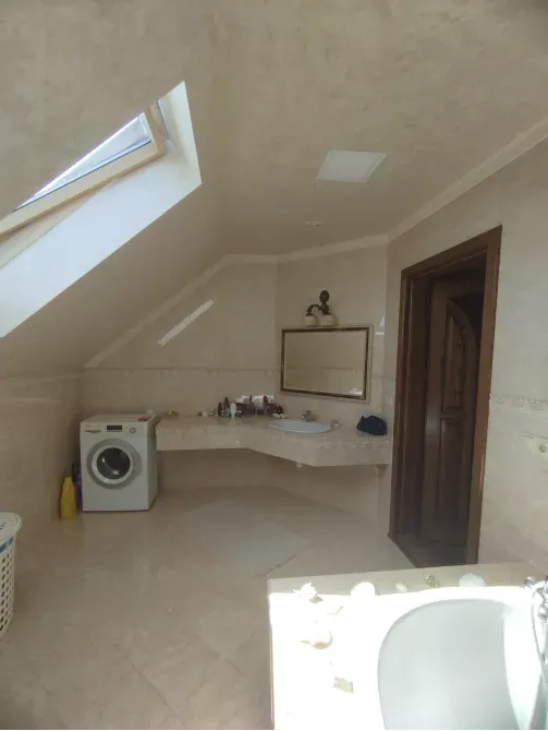 Оренда 2-поверховий Будинок з ділянкою 6 сот 268 кв.м 4 кімн. на Тернопільська Ужгород - фото 15