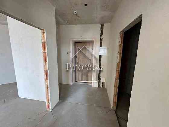 Продаж Будинок 1-кімнатний на Гліба Бабіча вул., 8Б Kiev