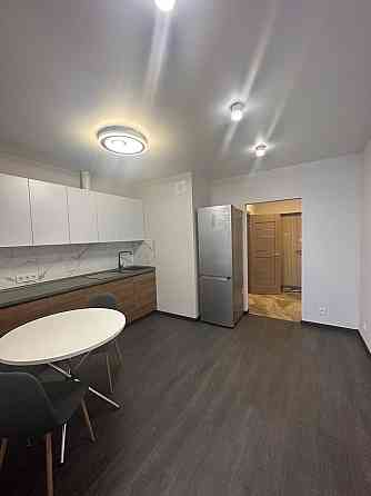 Продаж Квартира 1-кімнатна на ул. Варненская, 27а Одеса