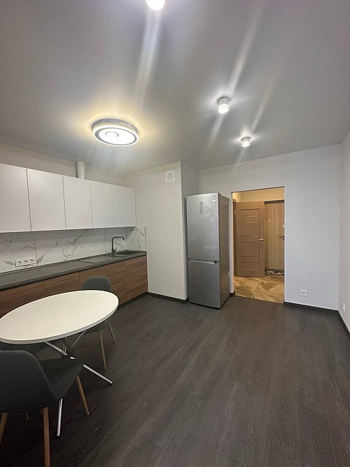 Продаж Квартира 1-кімнатна на ул. Варненская, 27а Odessa - photo 5