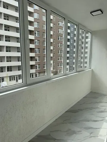 For sale 1-room Apartment 48 sq.m Київська вулиця 9Б Ternopil' - photo 13