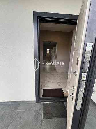 Продаж Будинок 4-кімнатний на вул. Центральна Вишеньки