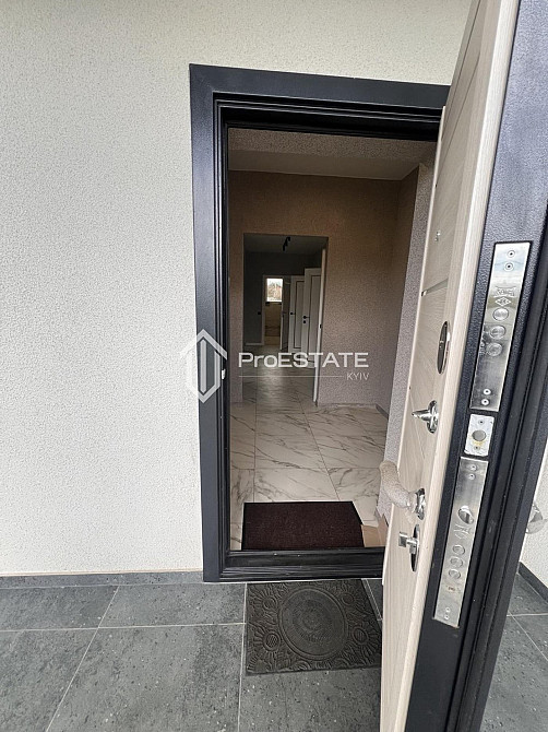 Продаж Будинок 4-кімнатний на вул. Центральна Вишеньки - изображение 3