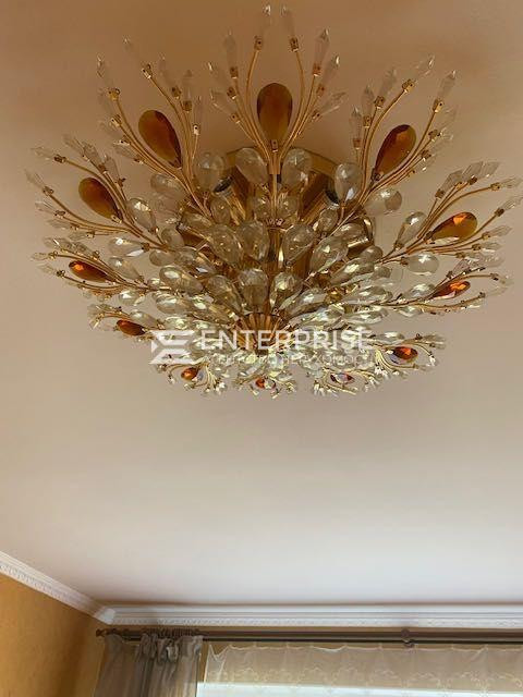 Продаж 3к Квартира 62 кв.м Наумова Генерала вул. Киев - изображение 3