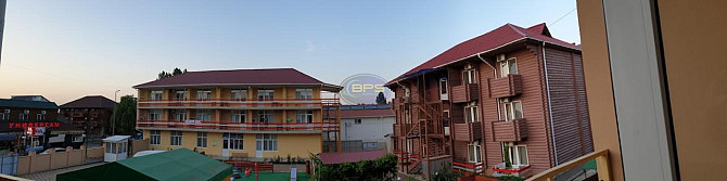 Продаж торгове приміщення Затока - фото 19