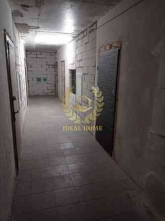 Продається 1к квартира ЖК Кузьмінський Київ