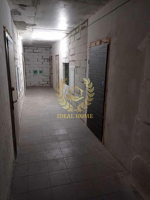 Продається 1к квартира ЖК Кузьмінський Київ - фото 3