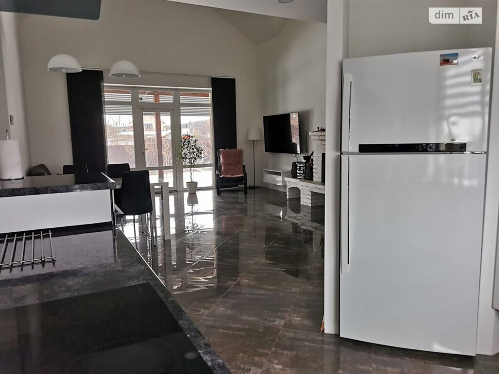 Оренда Будинок Vinnytsya - photo 12