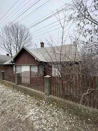 Продаж Будинок на 22 Січня 