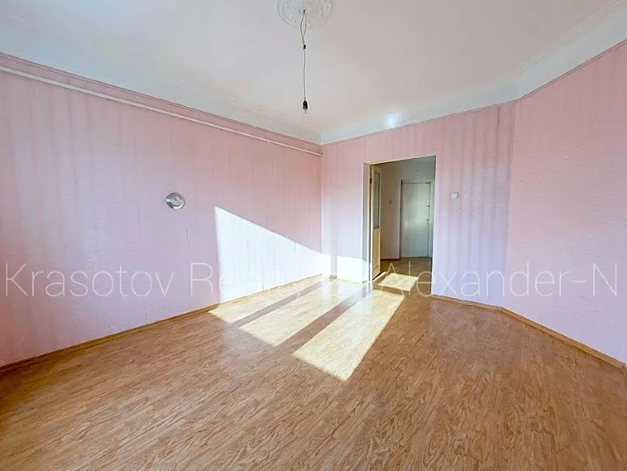 Продаж 3к Квартира 112 кв.м Еврейская, 36 Одеса - фото 7