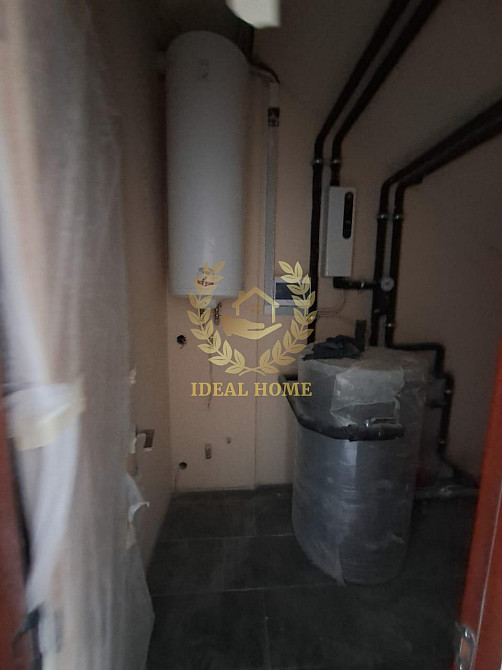 Продаж Будинок 3-кімнатний на Новая ул., 3 Severynivka (Makarivskyi raion) - photo 5