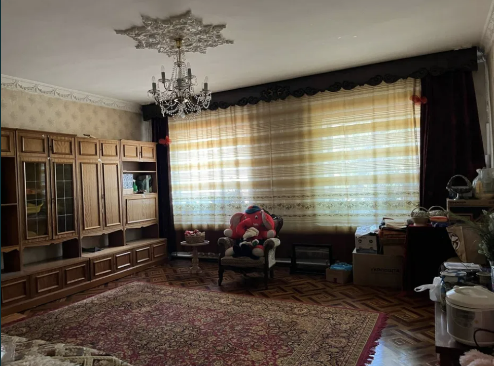 Продам одноэтажный дом Институт Таирова Таїрове - фото 5