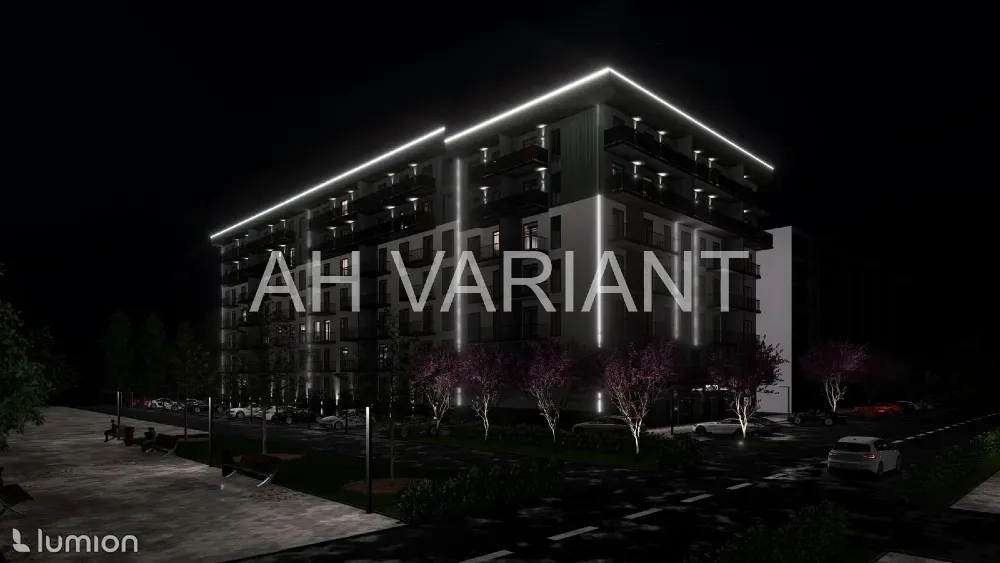 For sale 1-room Apartment 41 sq.m Богомольця 17 Uzhhorod - photo 16