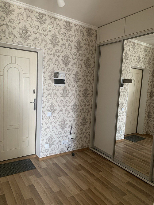 Продаж Квартира 1-кімнатна, 24/25 поверх на Балтійський вул., д. 3А Kiev - photo 11