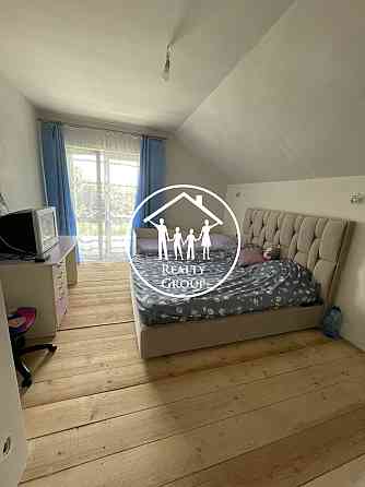 Продаж Будинок Bartativ