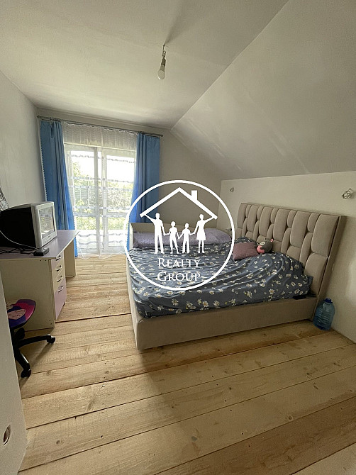 Продаж Будинок Бартатов - изображение 5