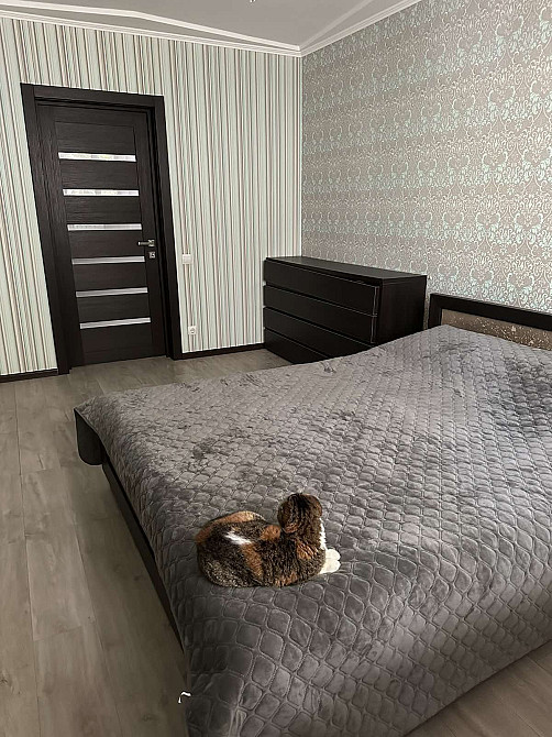 Продаж Квартира 3-кімнатна, 1/5 поверх на вул. Гречка Житомир - фото 8