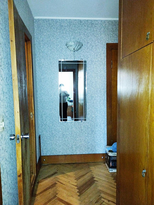 Оренда Квартира 2-кімнатна, 4/9 поверх на вул. Сихівська L'viv - photo 11