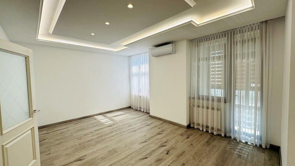 Продаж Квартира 4-кімнатна, 23/25 поверх на Ахматової Анни вул., д. 22 Київ - фото 9