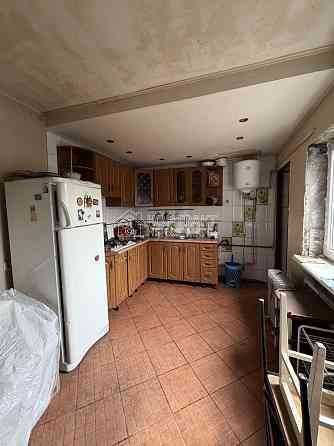 Продаж Будинок 3-кімнатний на вул. Рєпінський Харьков