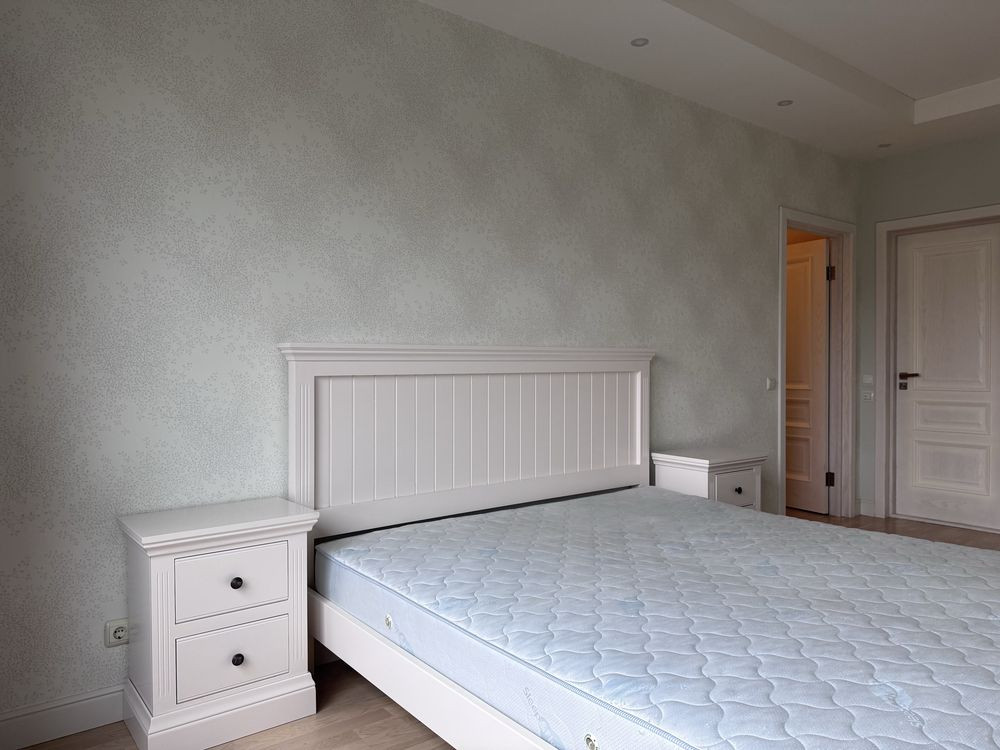 Продаж Квартира 3-кімнатна, 5/23 поверх на Голосіївський вул., д. 60 Київ - фото 11