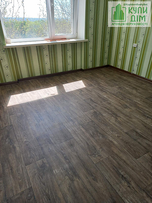 Продам кімнату у гуртожитку ПАЦАЄВА Кропивницький - фото 6