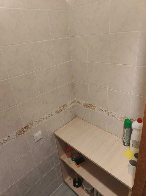 Оренда Квартира 2-кімнатна, 1/5 поверх на Академіка Шалімова, 11 Киев - изображение 10