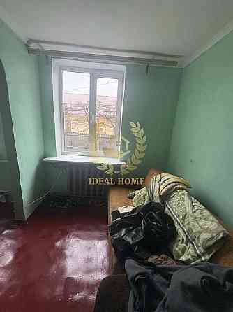 Продаж будинку в Броварах, 90 м², 5 соток Бровари